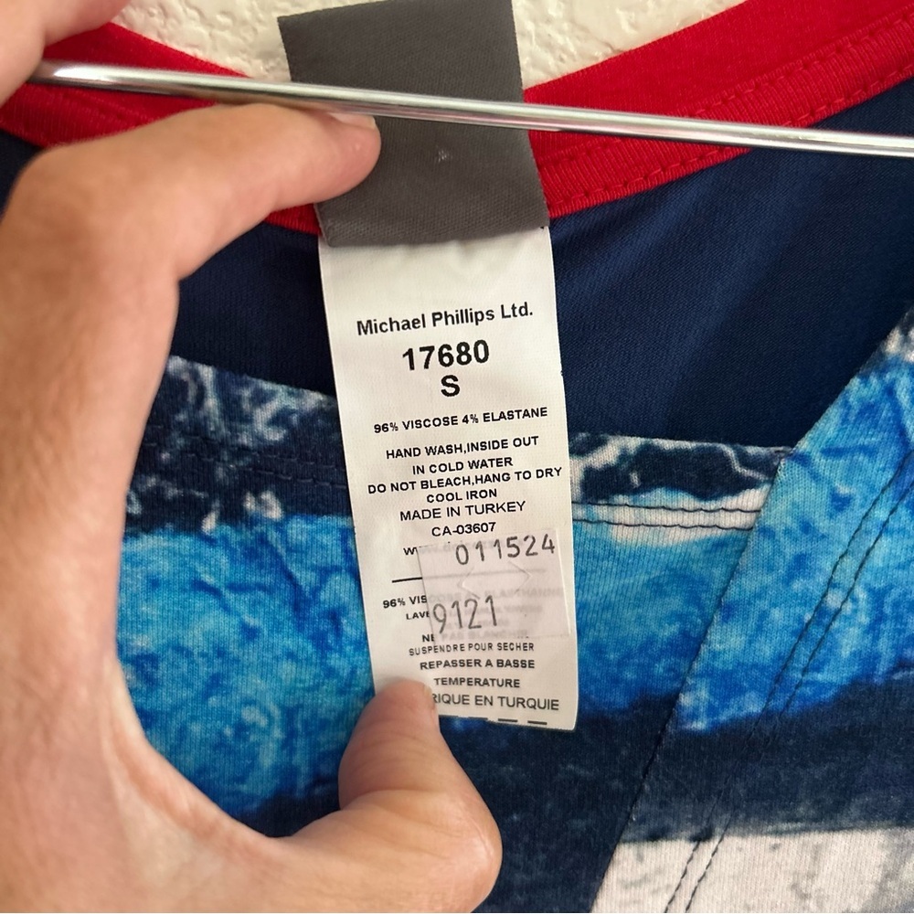 Simply Art By Dolcezza | Matching Set Of Jacket A… - image 8